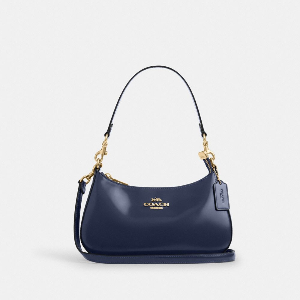 COACH Outlet Teri Shoulder Bag