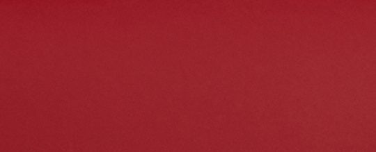 COACH®,Teri Shoulder Bag,Shoulder Bag,Logo,Casual,,Front View