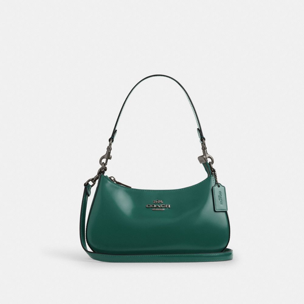 COACH Outlet Teri Shoulder Bag