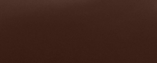 COACH®,Teri Shoulder Bag,Shoulder Bag,Logo,Casual,Brown,Front View