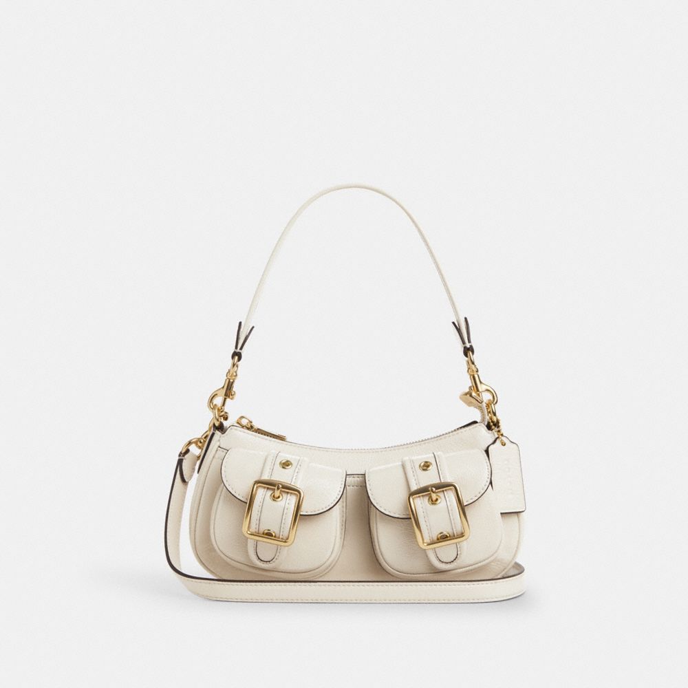 White coach bags sale sale