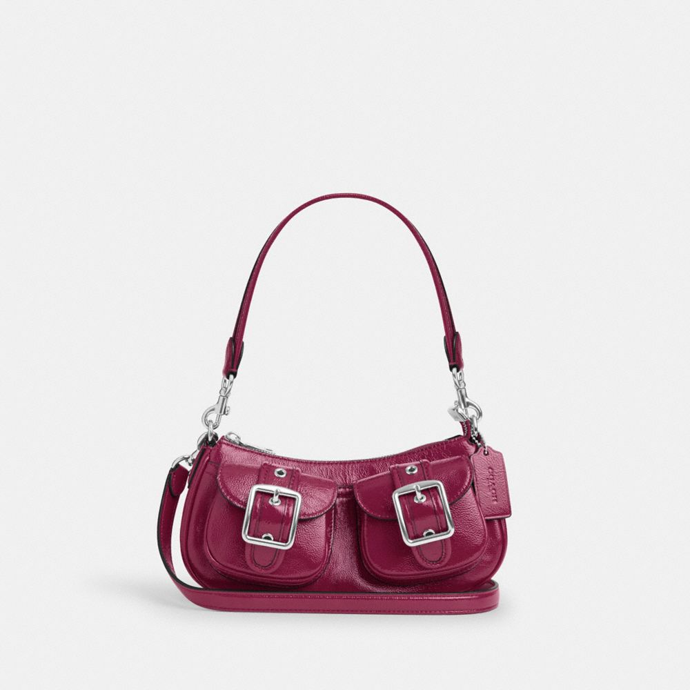 Coach purse outlet canada sale