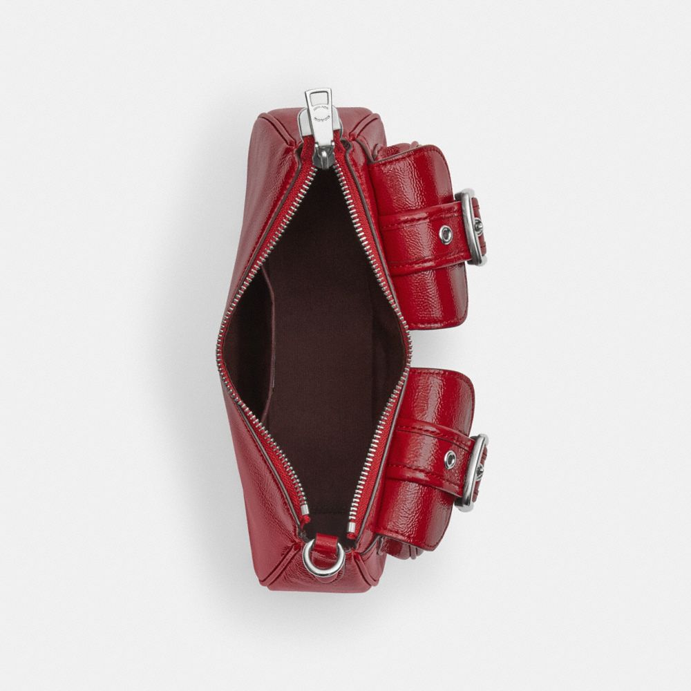 COACH® Outlet | Ashton Bag