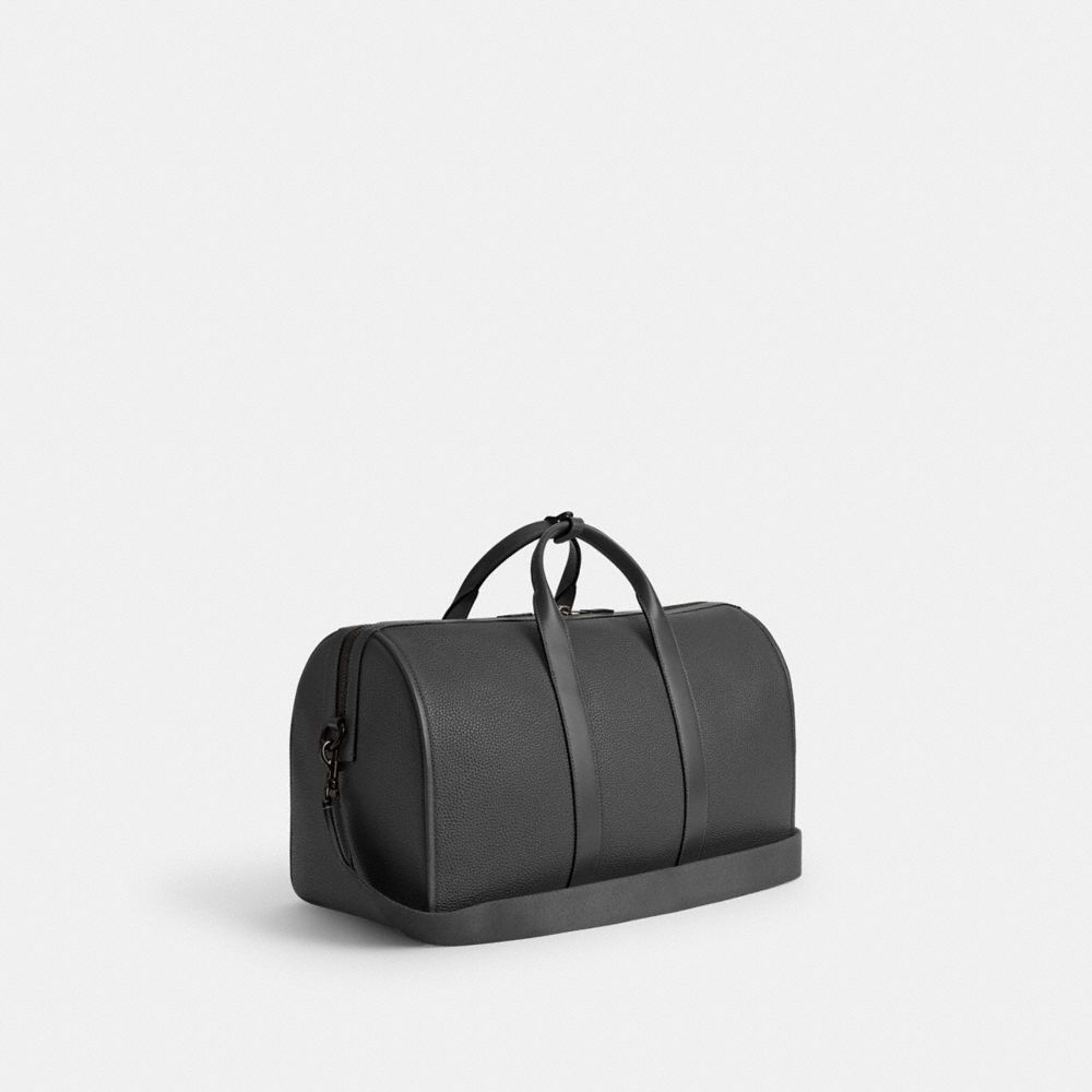 Coach Gotham Duffle Bag 45