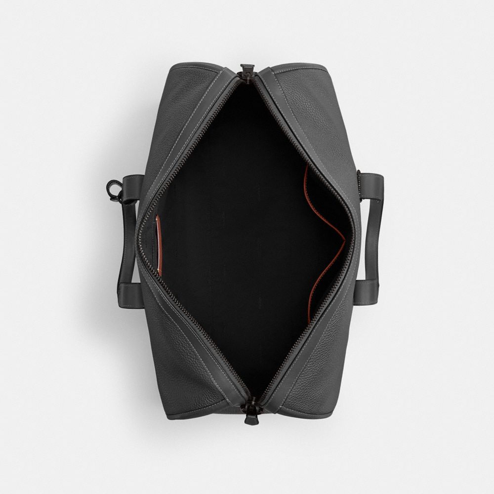 Coach Gotham Duffle Bag 45