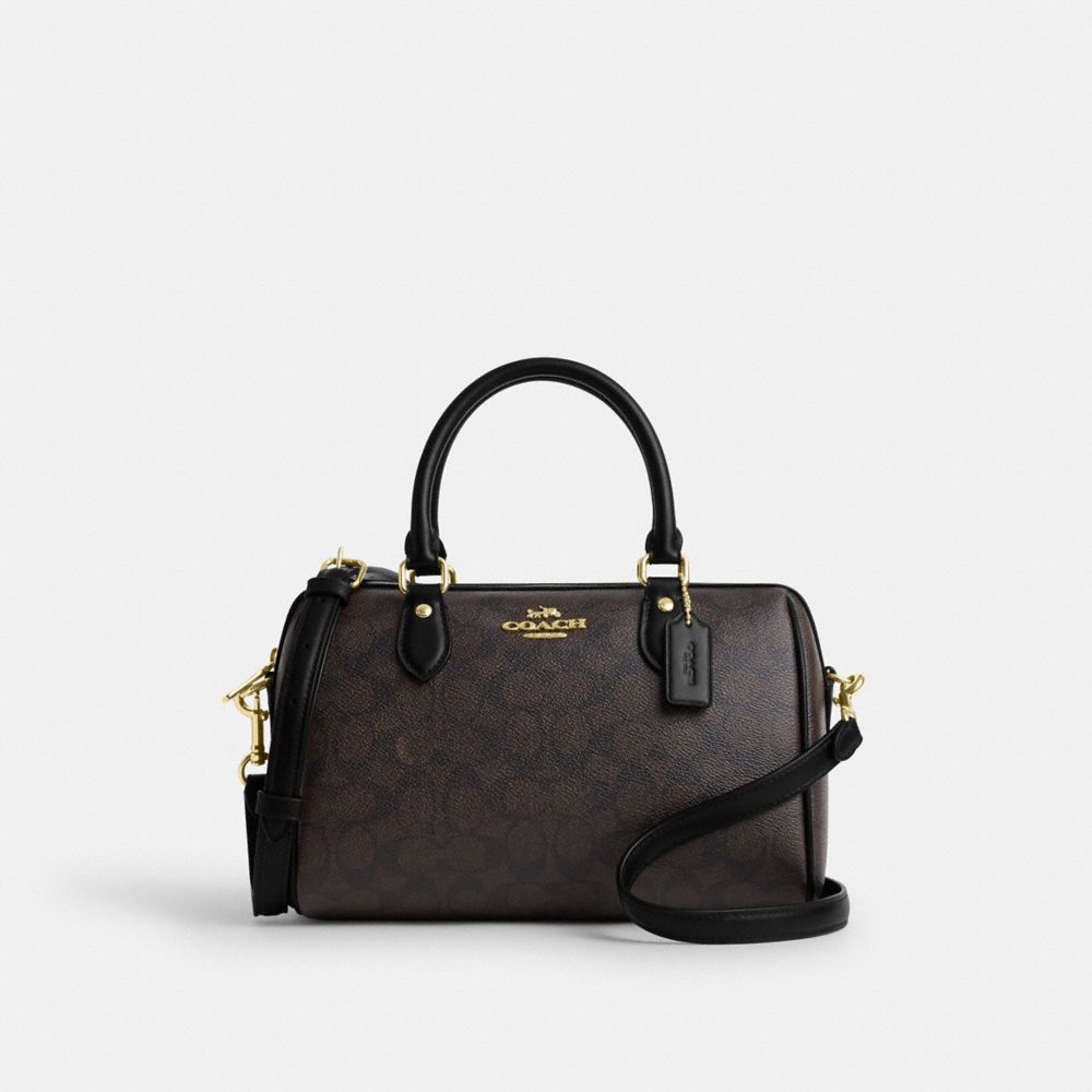 Bolsos Ofertas de Outlet COACH