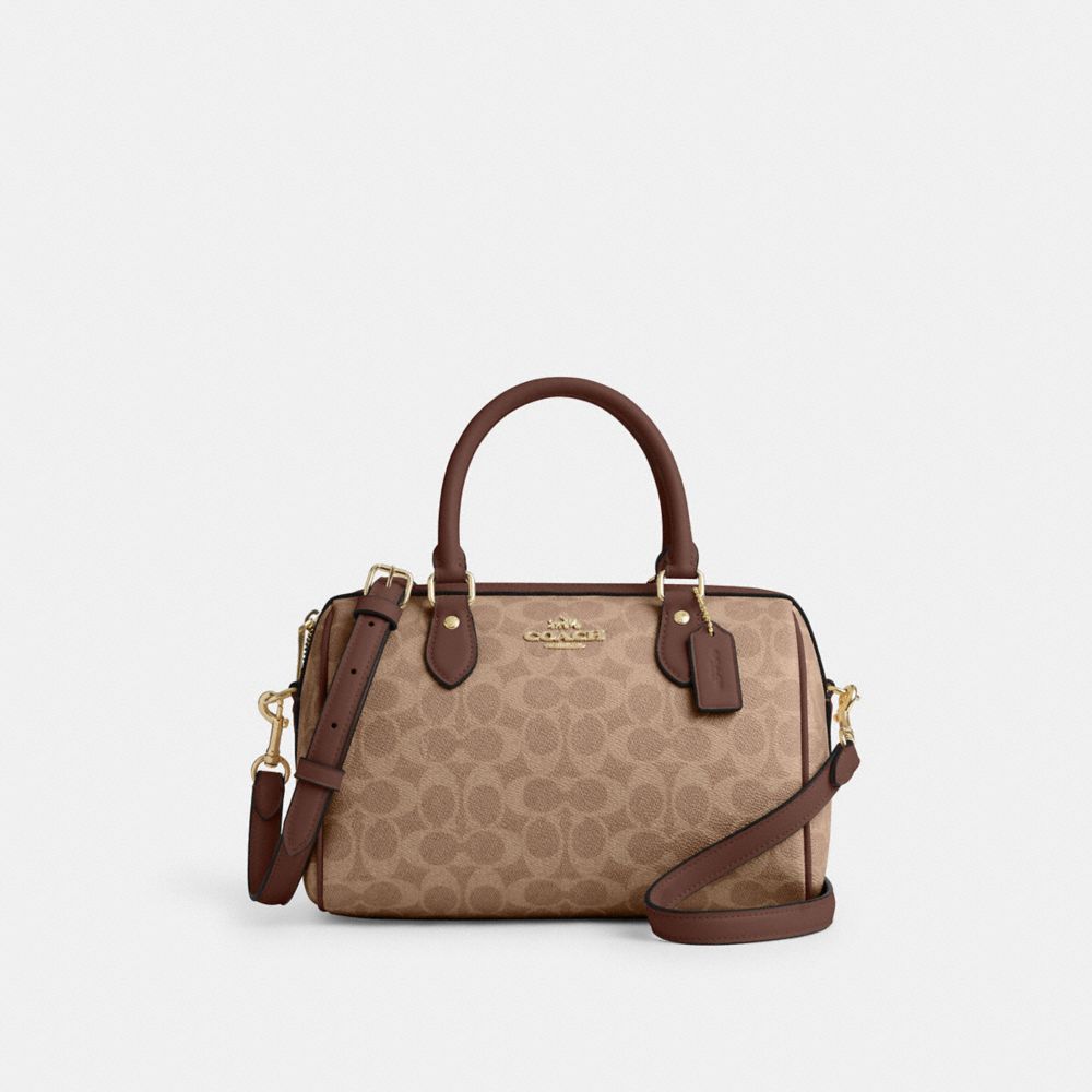 Ofertas de Outlet COACH