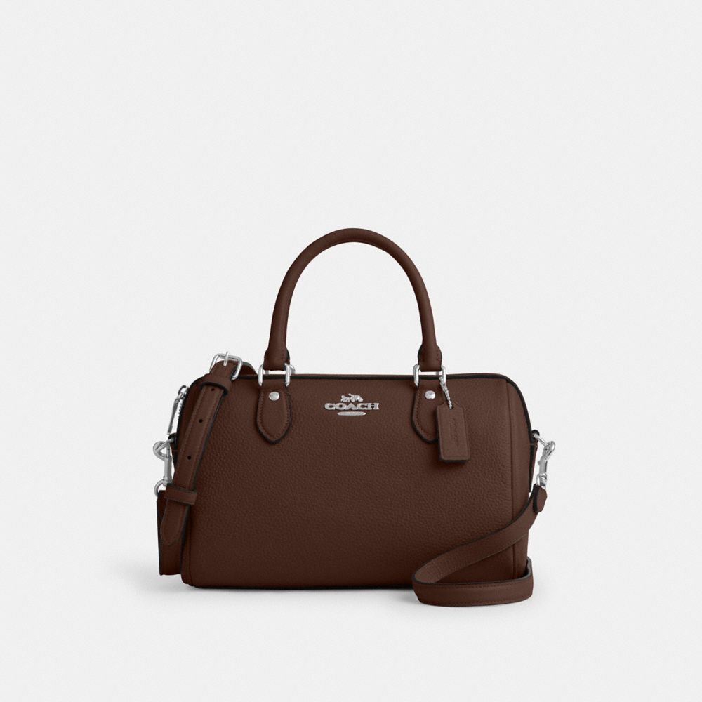 Coach satchel purses sale