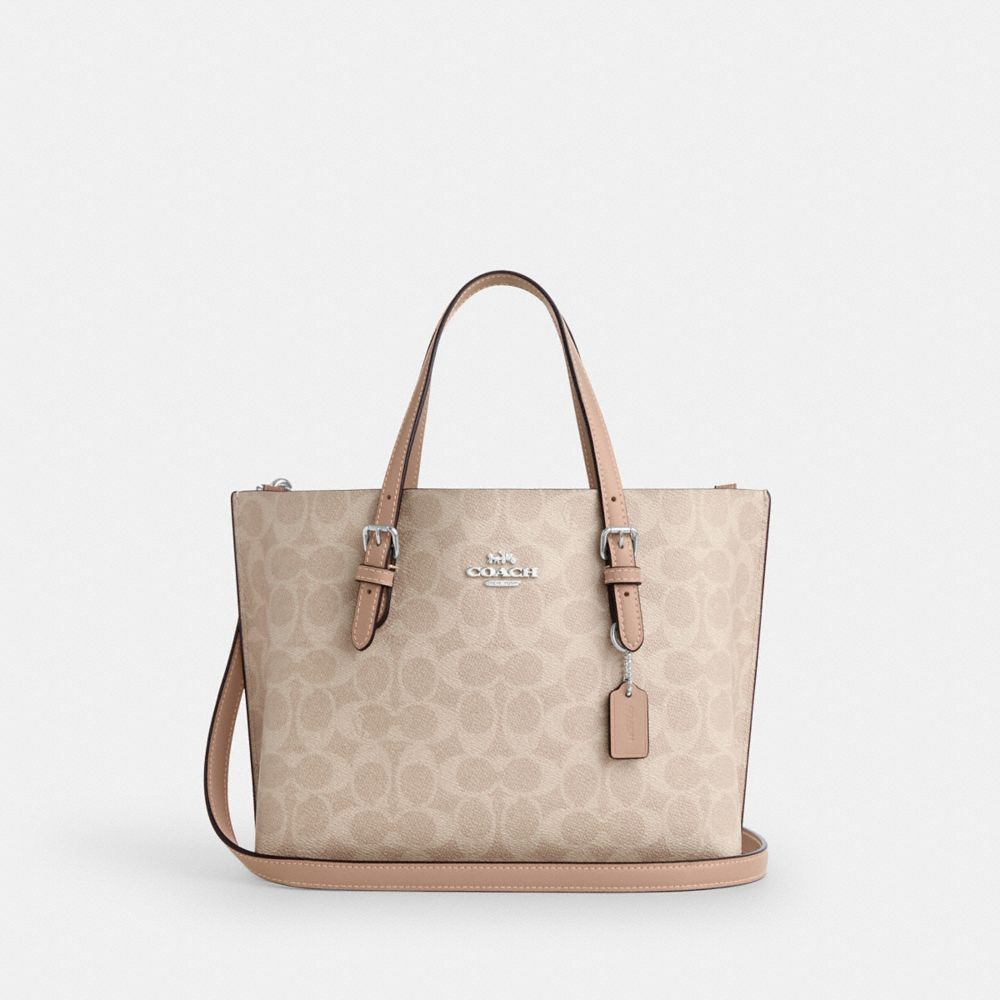 Coach purse sale uk sale