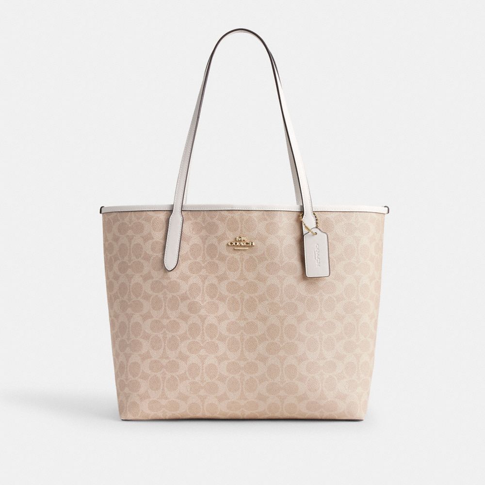 Designer tote handbags sale sale