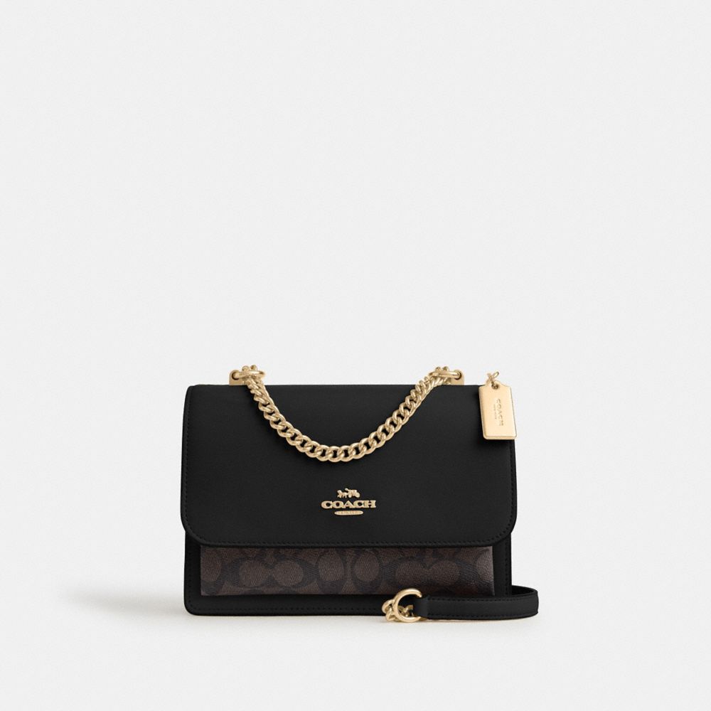 Cyber monday coach purses online