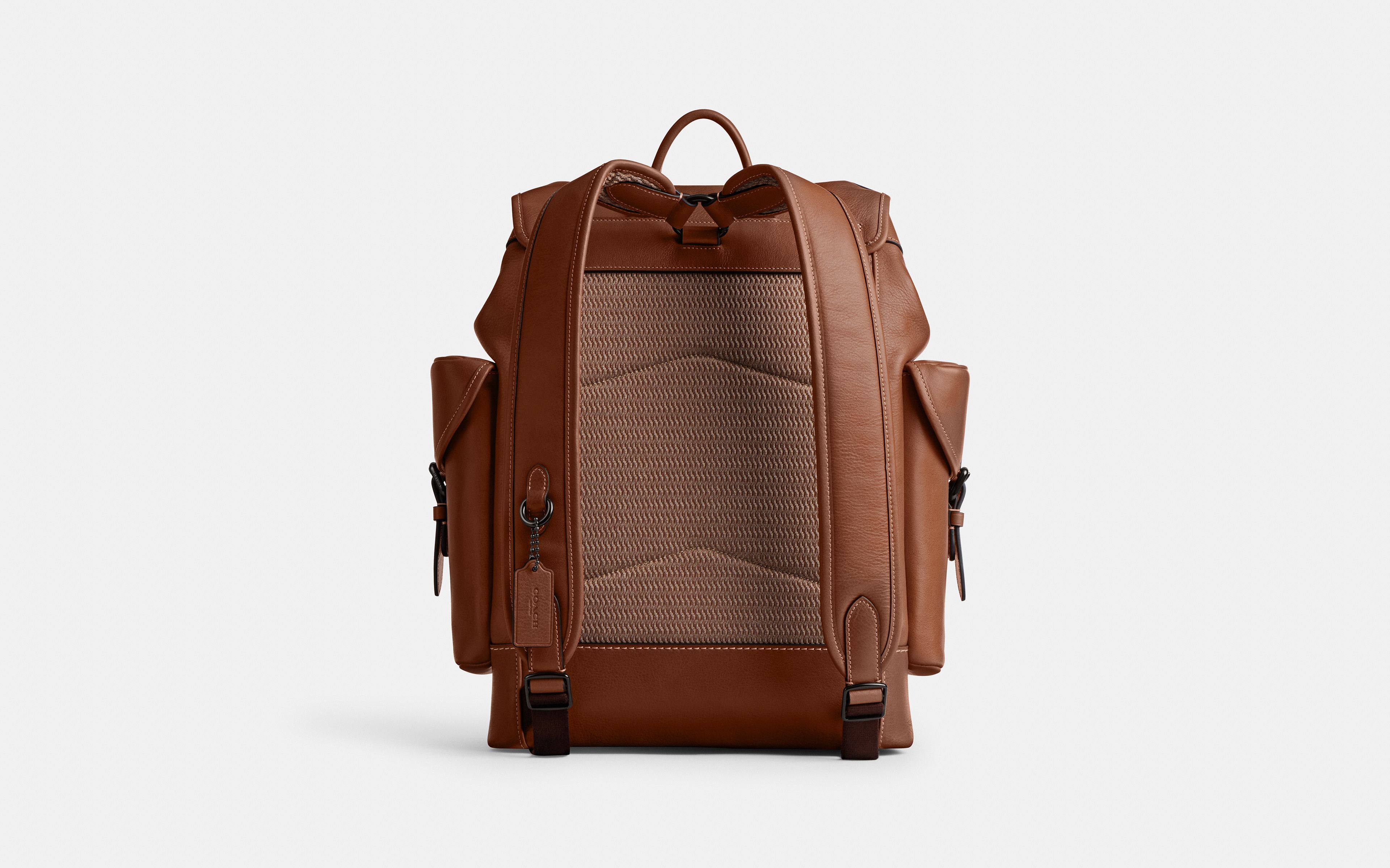 Hitch Backpack