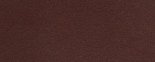 COACH&reg;,Hitch Backpack In Signature Canvas,Mesh,Backpack,Color Block,Piping,Casual,Brown