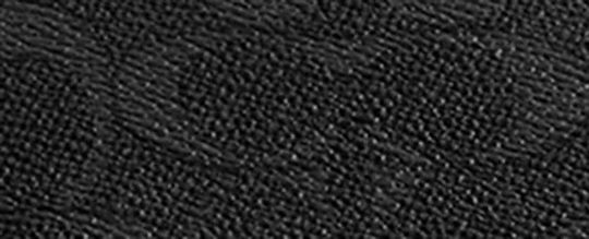 COACH&reg;,Hitch Backpack In Signature Canvas,Mesh,Backpack,Color Block,Piping,Casual,Gray