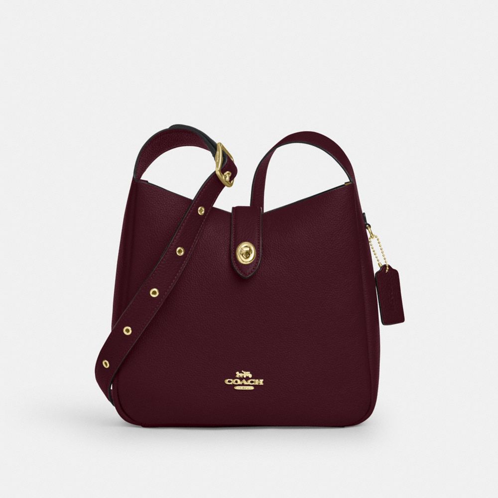 COACH クロスボディバッグ リーグ フォーン クロスボディ バッグ | COACH/コーチ | 三越