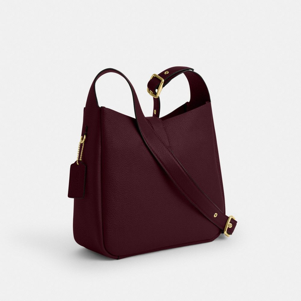 未使用⭐️ 極美品 COACH マイクロ ゾーイ クロスボディバッグ cw003_imxaq_a0