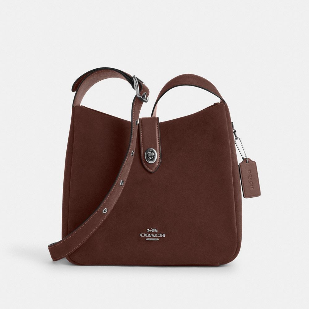 Brown New Designer Bags on Sale COACH Outlet