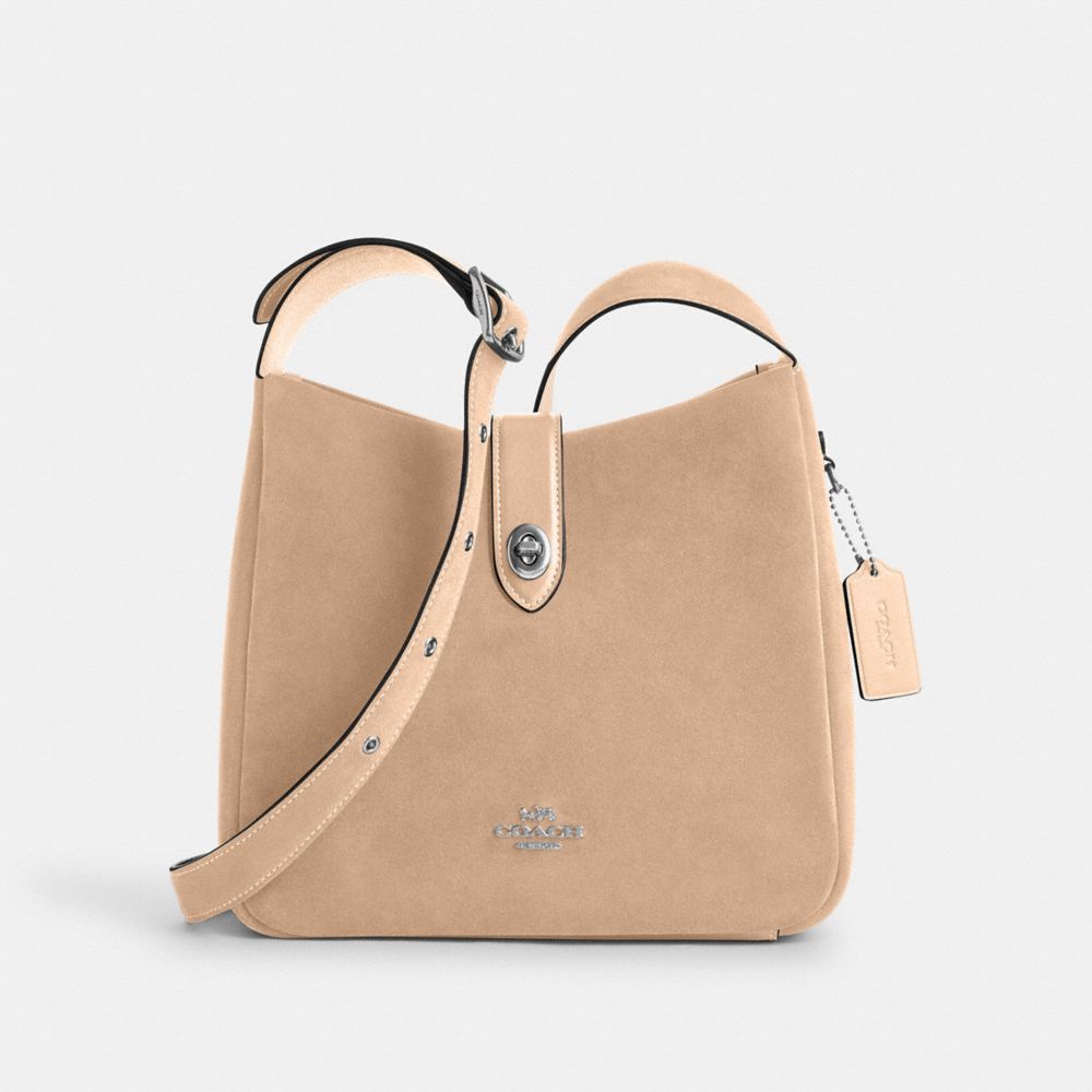 Coach convertible tote sale