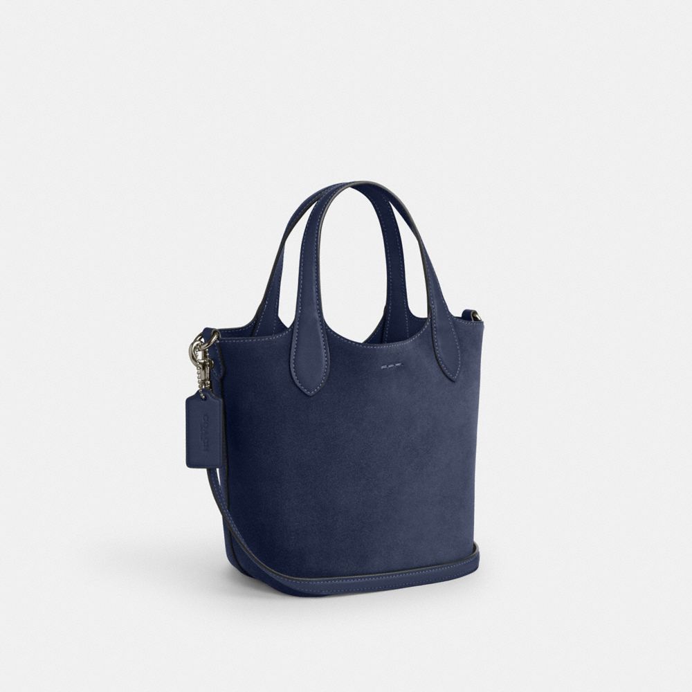 COACH®,ハンナ バケット バッグ,ショルダーバッグ,