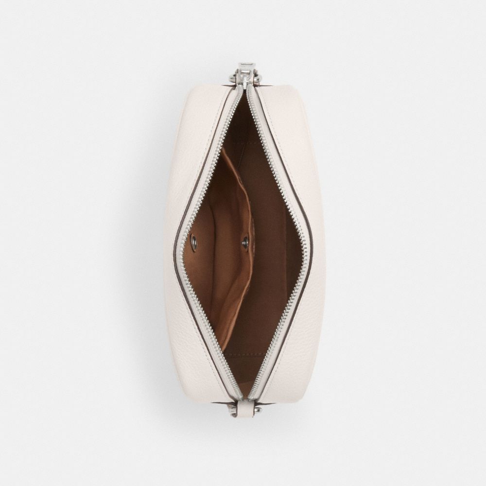 COACH®,コズミック コーチ ジェイミー カメラ バッグ・ロケット プリント,斜め掛け&ボディバッグ,