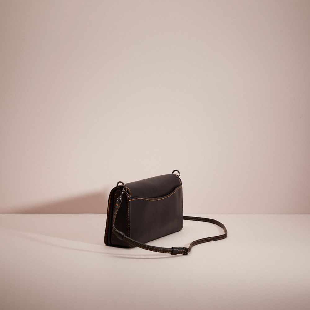 COACH® | Upcrafted Dinky