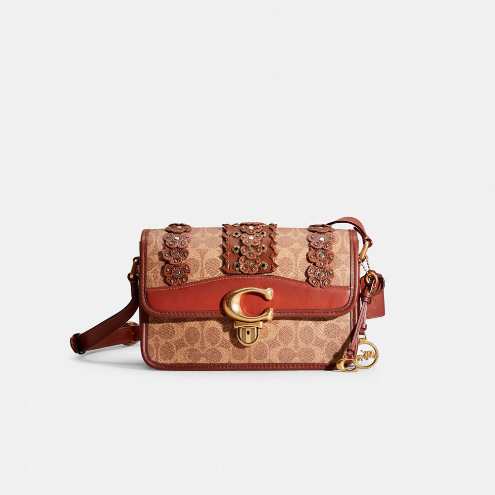 Coach (Re)Loved | COACH®