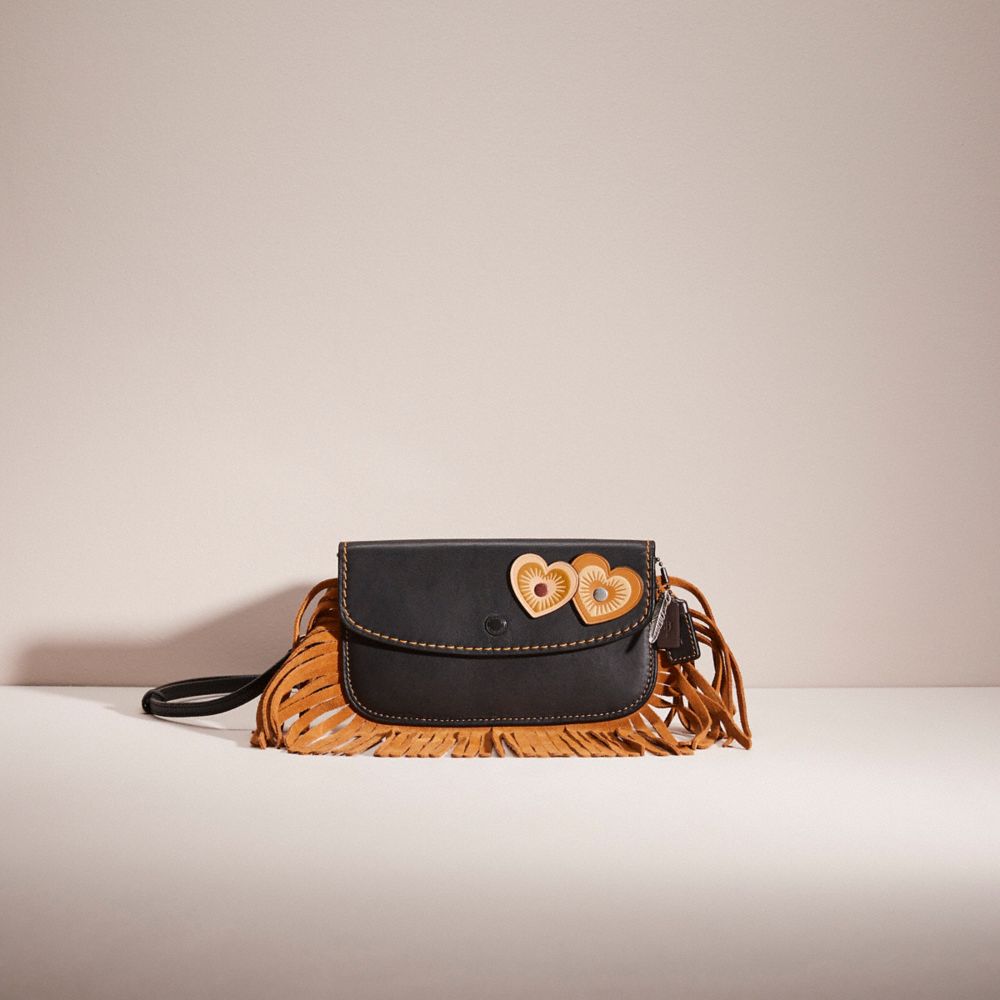 公式】COACH – コーチ | 【UPCRAFTED】クラッチ