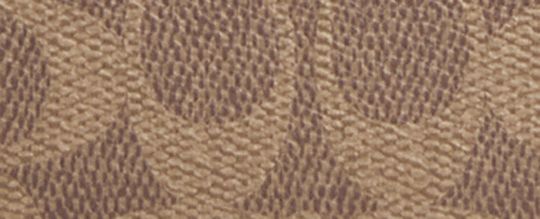 COACH®,Satchel Crossbody Bag In Signature Canvas,