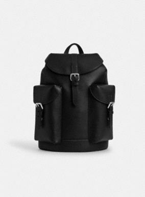 Warner Backpack