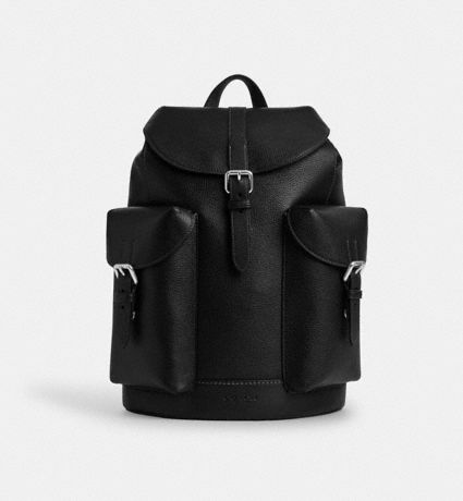 Warner Backpack