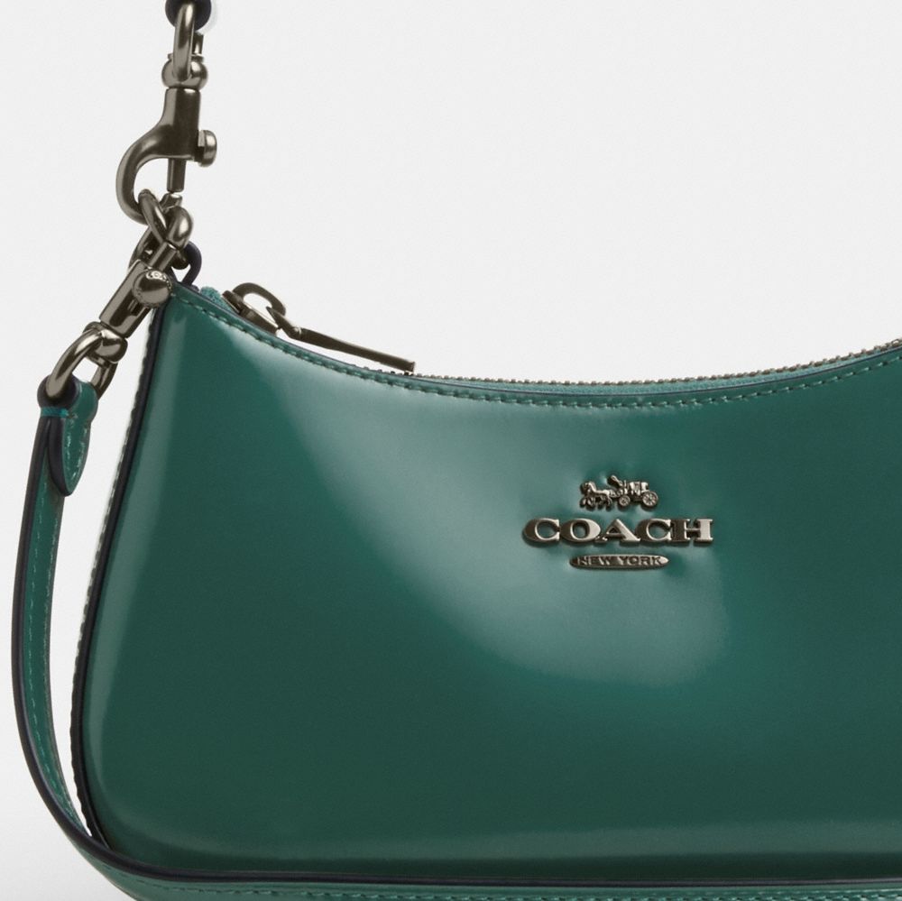 Bags Handbags Purses COACH Outlet