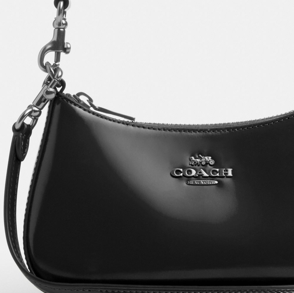 Coach new york handbags sale