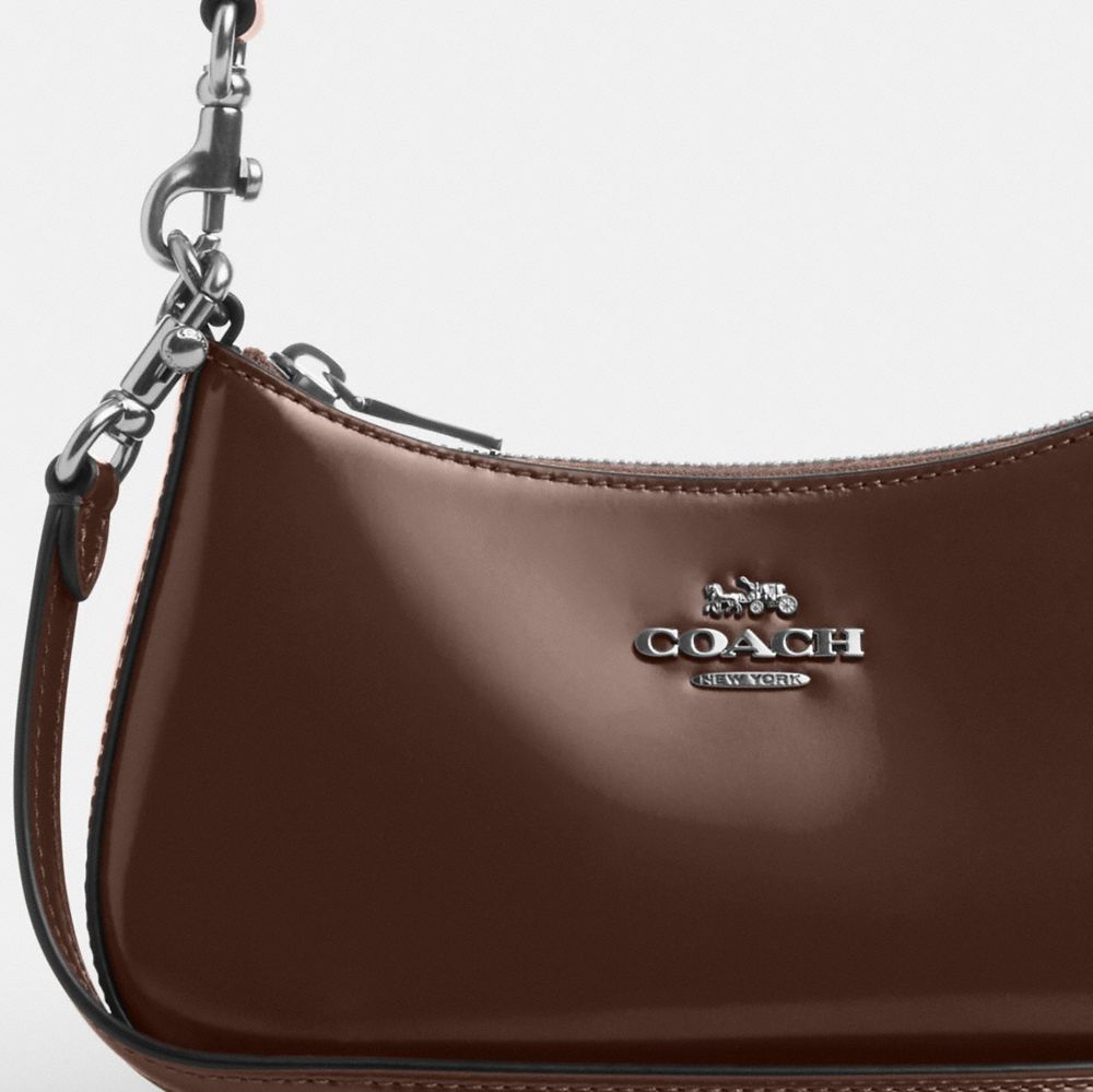 COACH Outlet Teri Mini Crossbody Bag