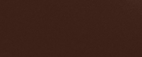COACH®,Teri Mini Crossbody Bag,Shoulder Bag,Metal,Logo,Casual,Brown