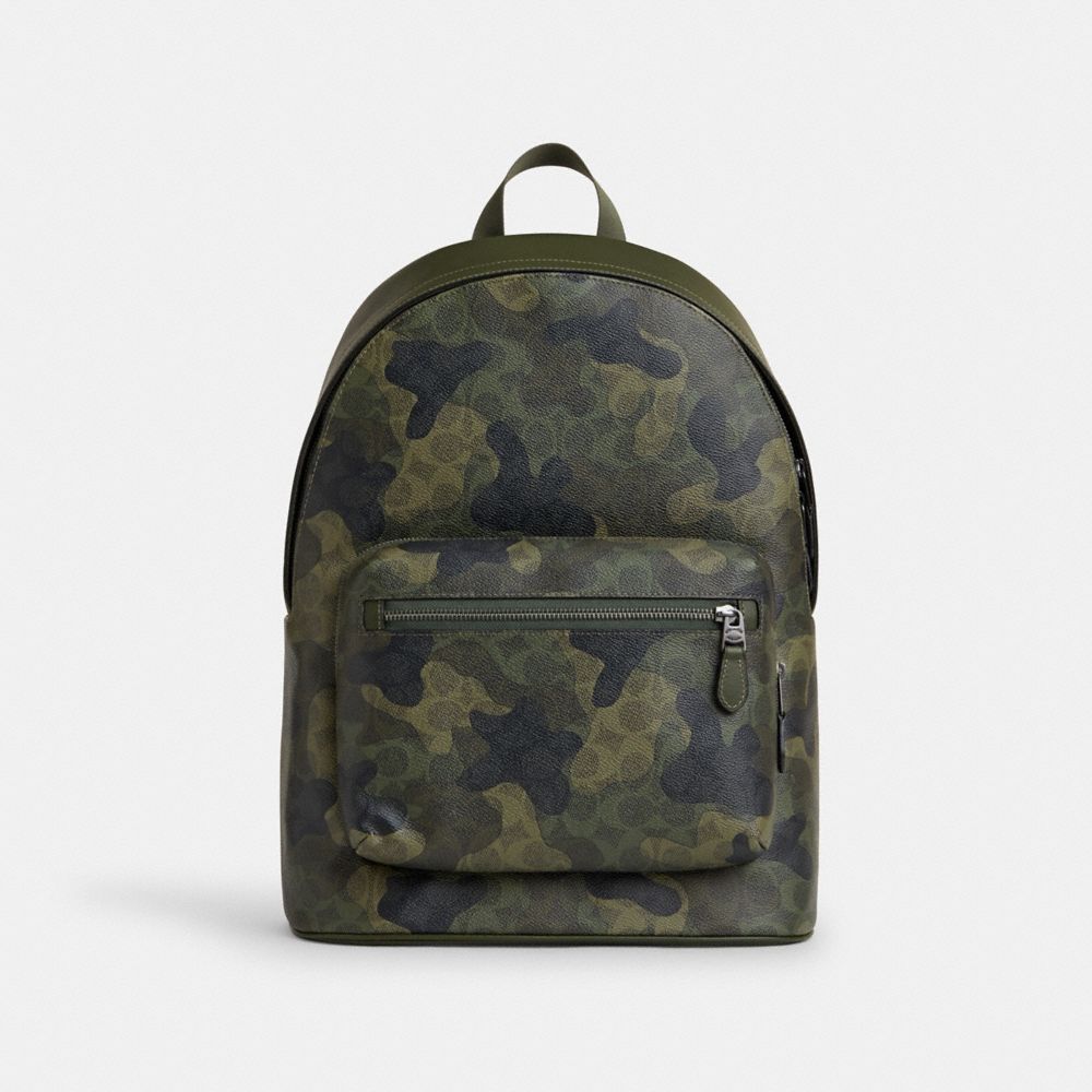 Backpacks camo hotsell