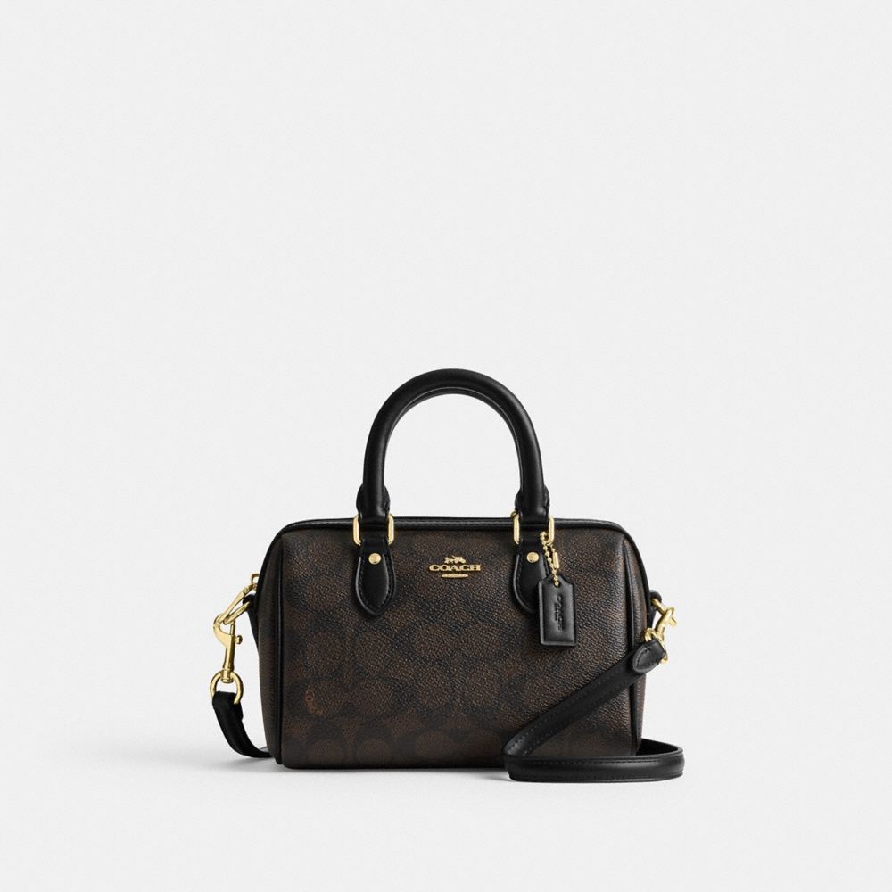 Coach handbag prices sale