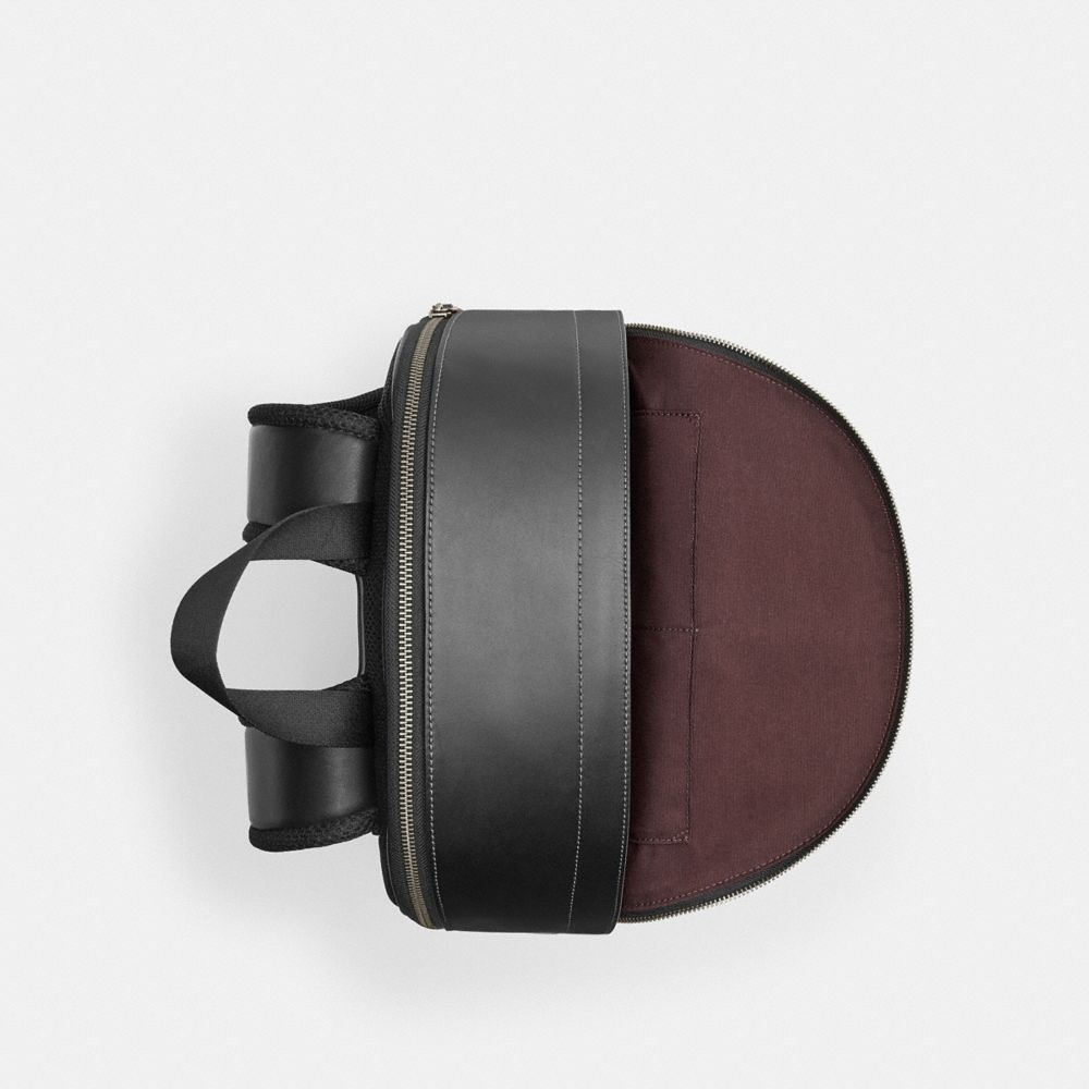 COACH®,ウエスト バックパック・スター プリント,バックパック&リュック ,