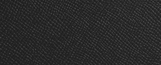 COACH&reg;,Fiona Zip Tote Bag,Leather,Tote,Logo,Embossed,Metal,Casual,Black