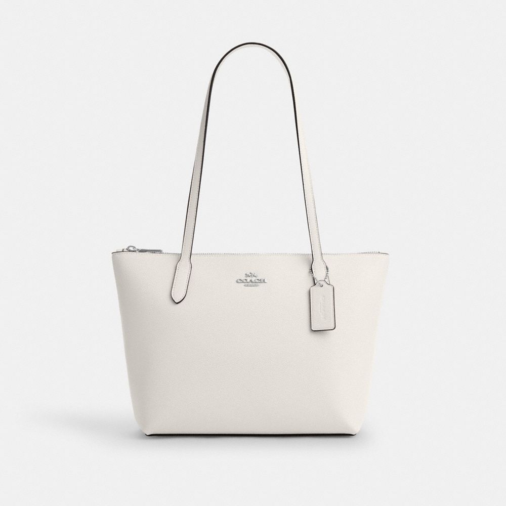 Fiona ew tote sale