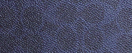 COACH&reg;,Fiona Zip Tote Bag In Signature Canvas,Canvas,Leather,Tote,Casual,Navy