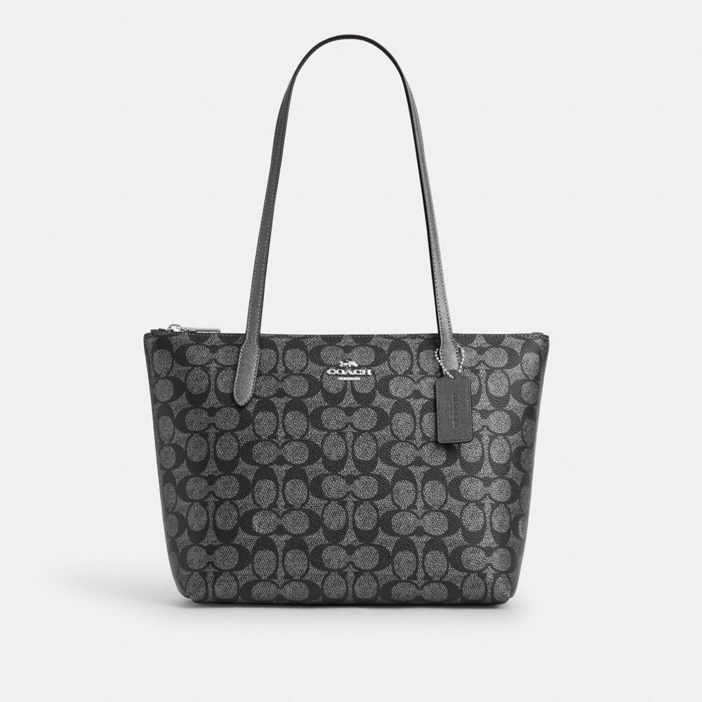 Fiona tote sale