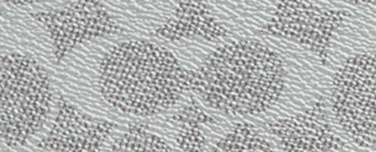 COACH&reg;,Fiona Zip Tote Bag In Signature Canvas,Canvas,Leather,Tote,Casual,Gray