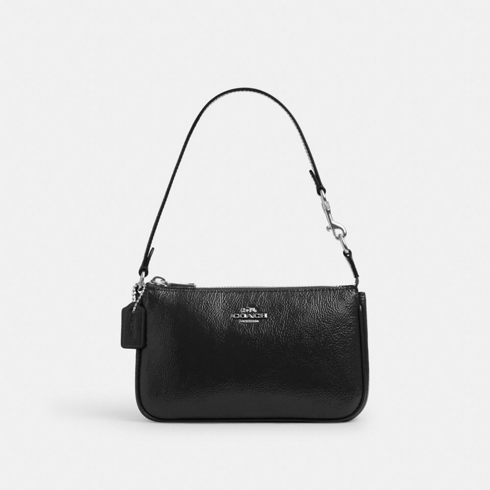 Coach handbags 2019 sale