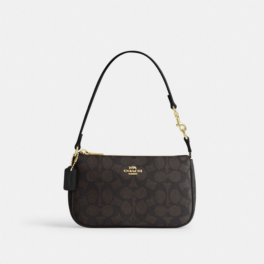 2019 coach bags sale