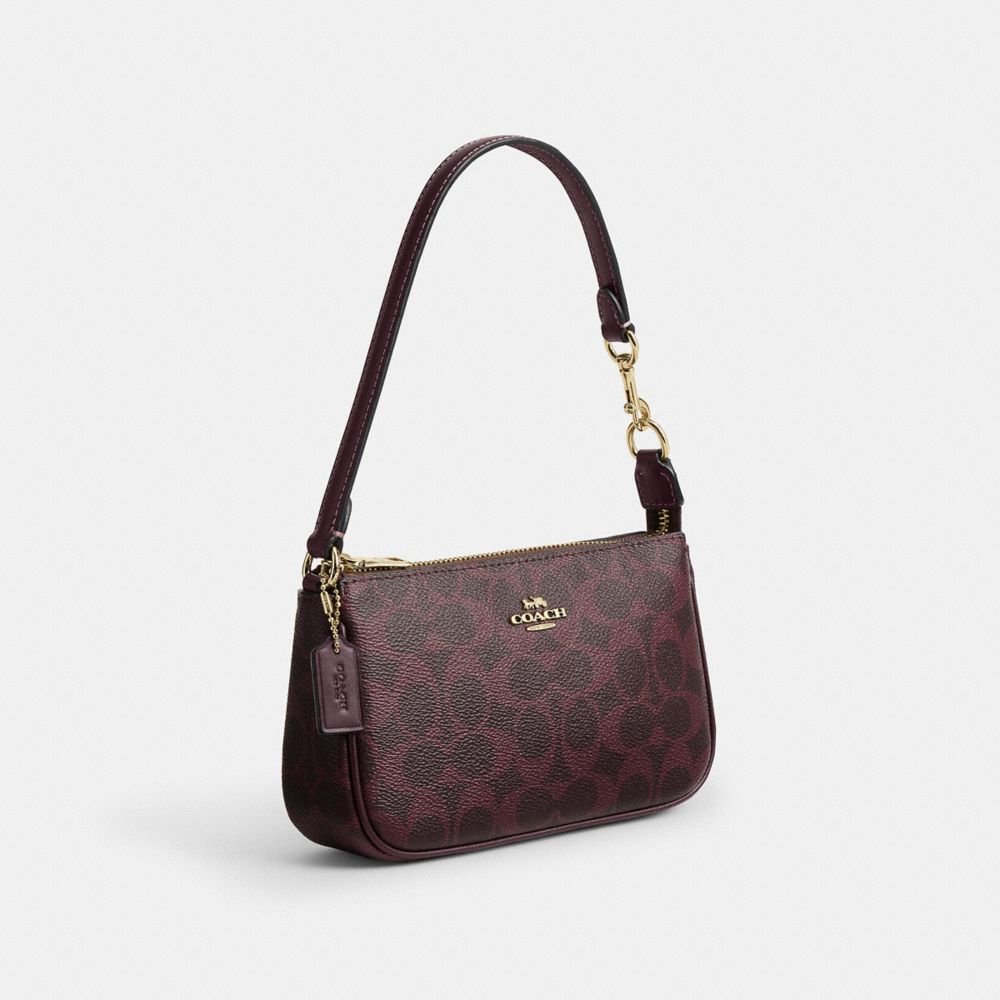Nolita 19 Signature Canvas