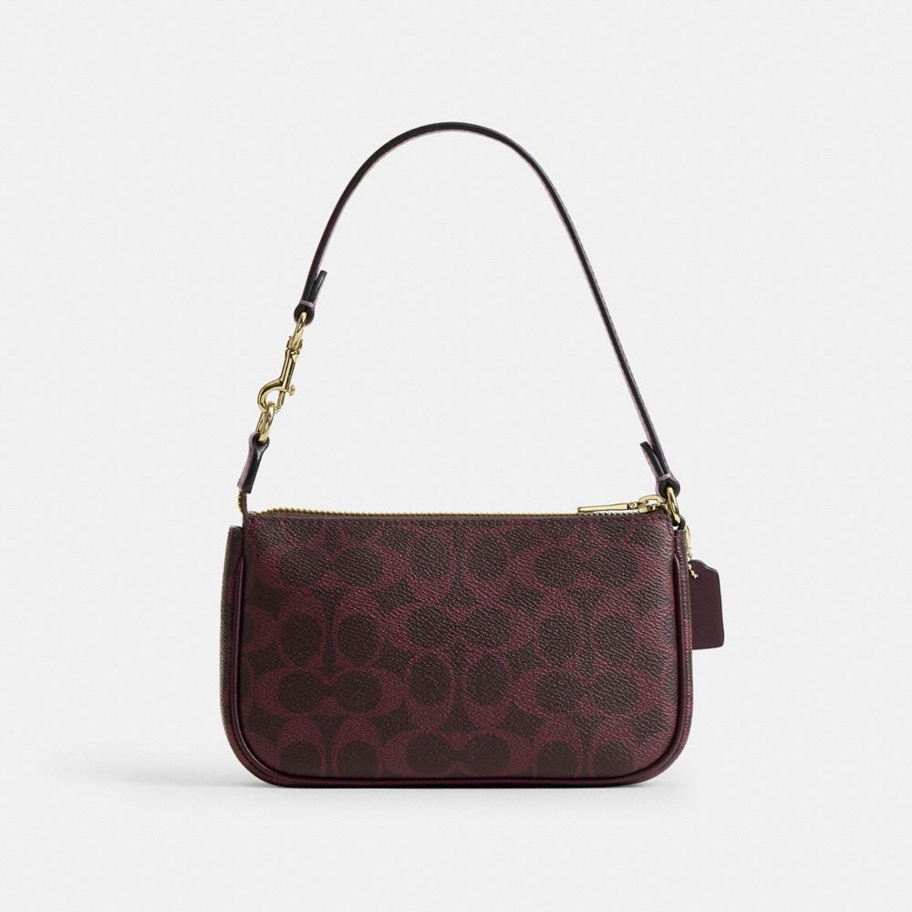 Nolita 19 Signature Canvas