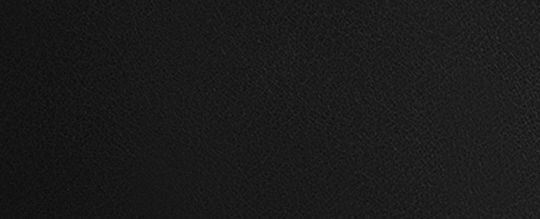 COACH®,Hitch Crossbody,Crossbody,Logo,Pen Holder,Casual,Black