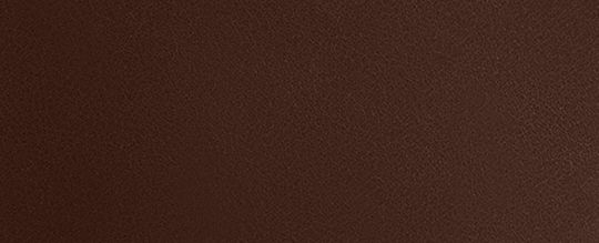 COACH®,Hitch Crossbody,Crossbody,Logo,Pen Holder,Casual,Brown