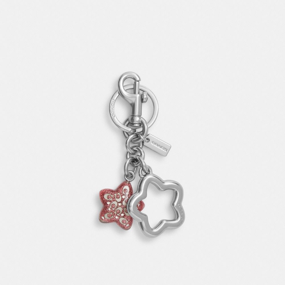 Purse jewelry charms best sale