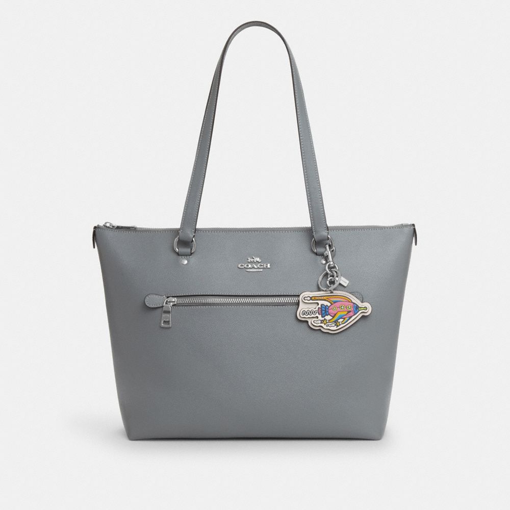 COACH®,ロケット バッグ チャーム,バッグチャーム&キーホルダー,